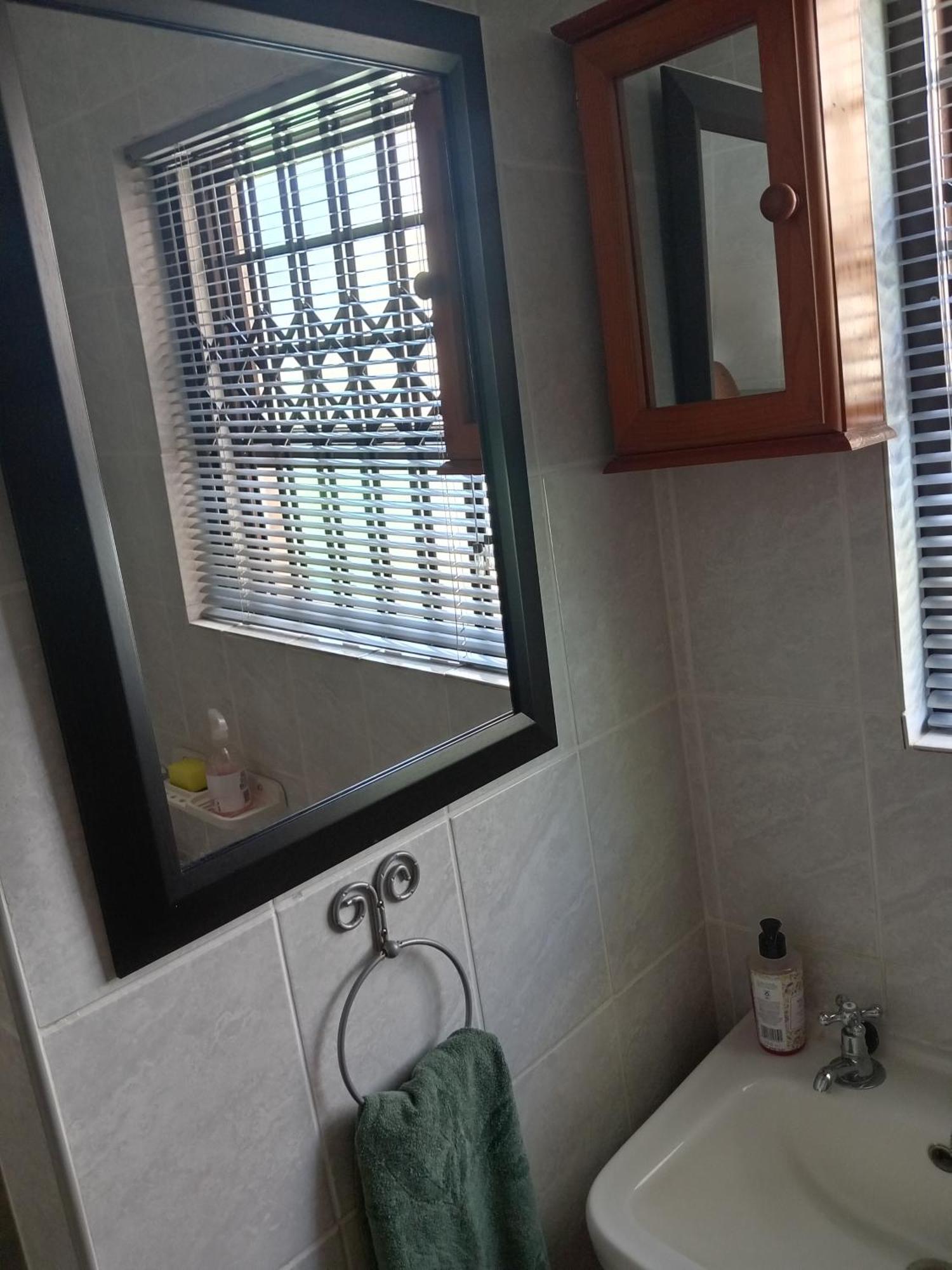 Chardonnay Holiday Apartment Jeffreys Bay Exterior foto